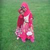 nasra_a